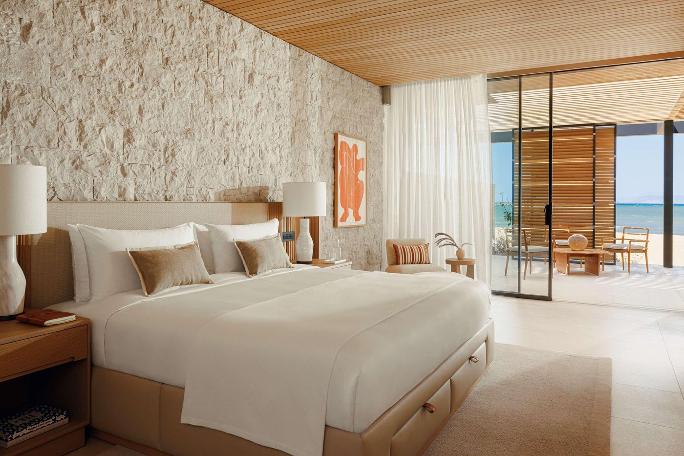 OneandOnly-Aesthesis-Room-38