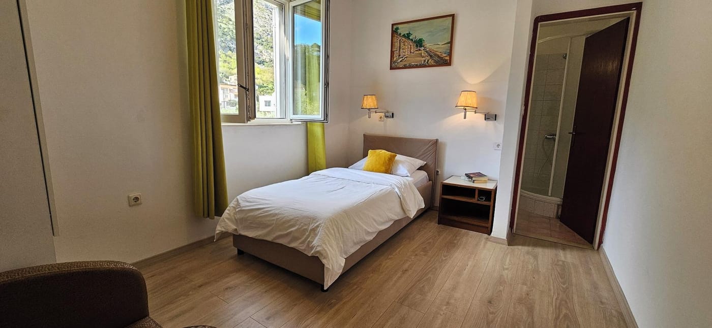 Villa-Konalic-Room-3