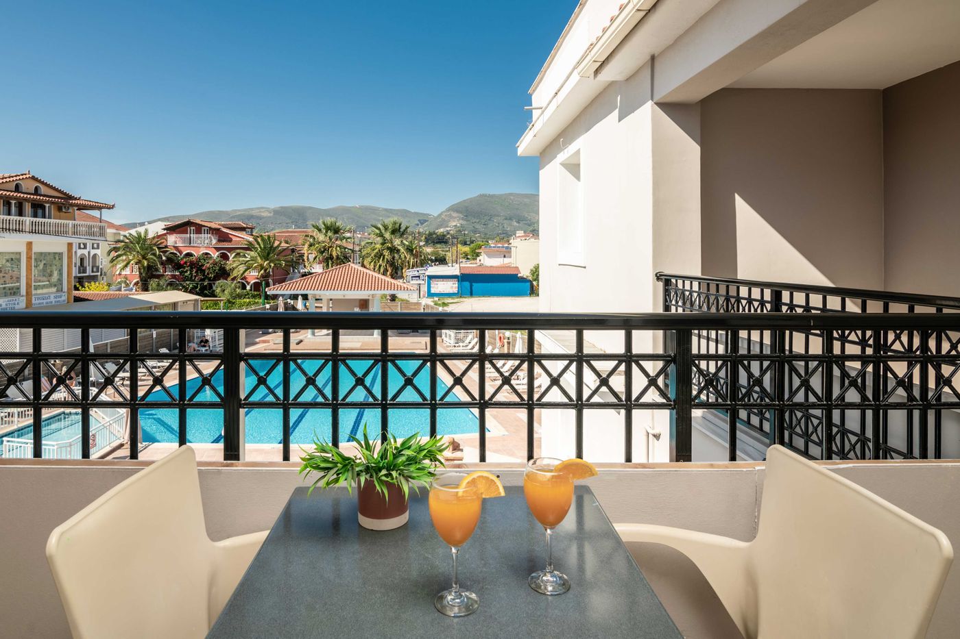 Karras-Hotel-Room-20