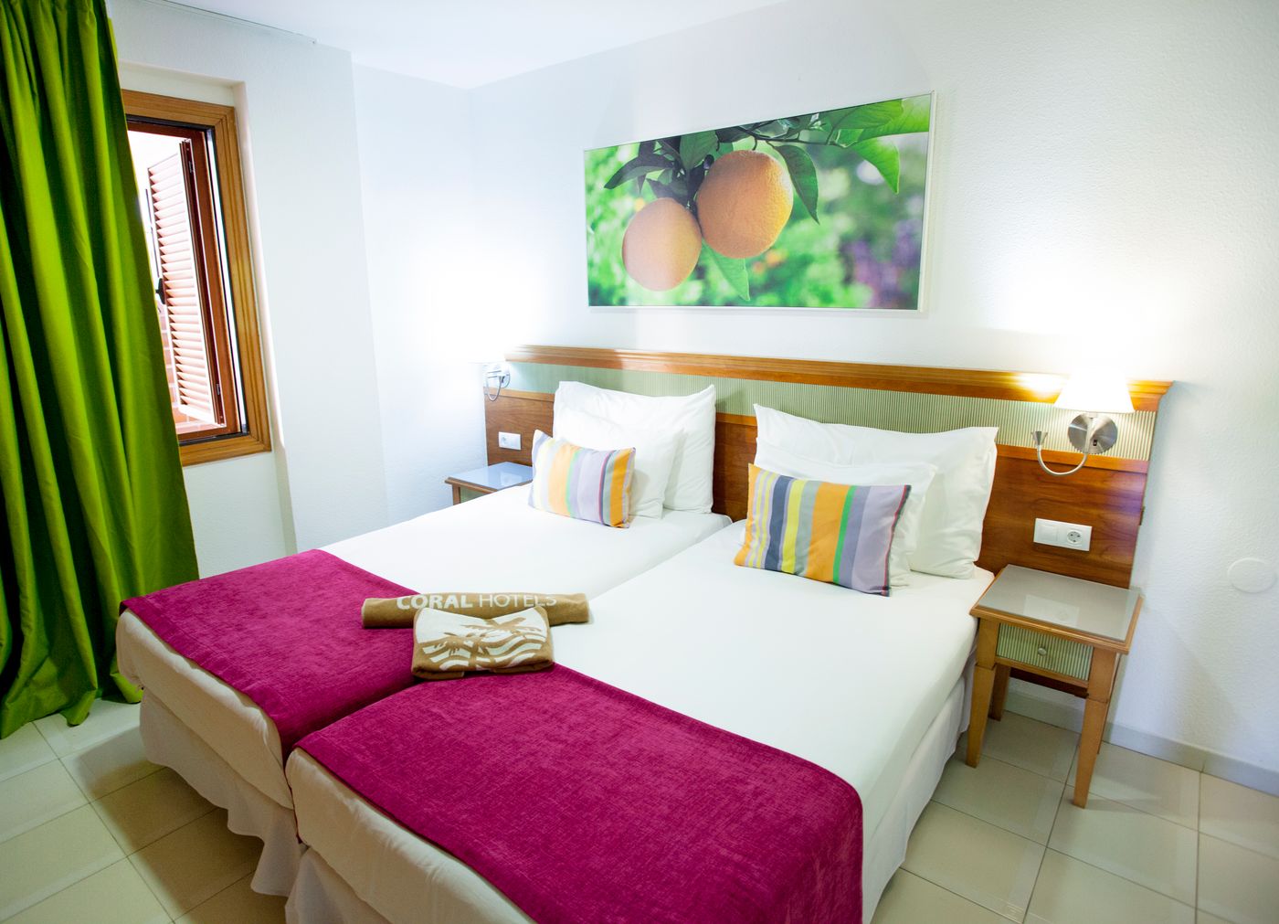 Coral-Compostela-Beach-Room-31