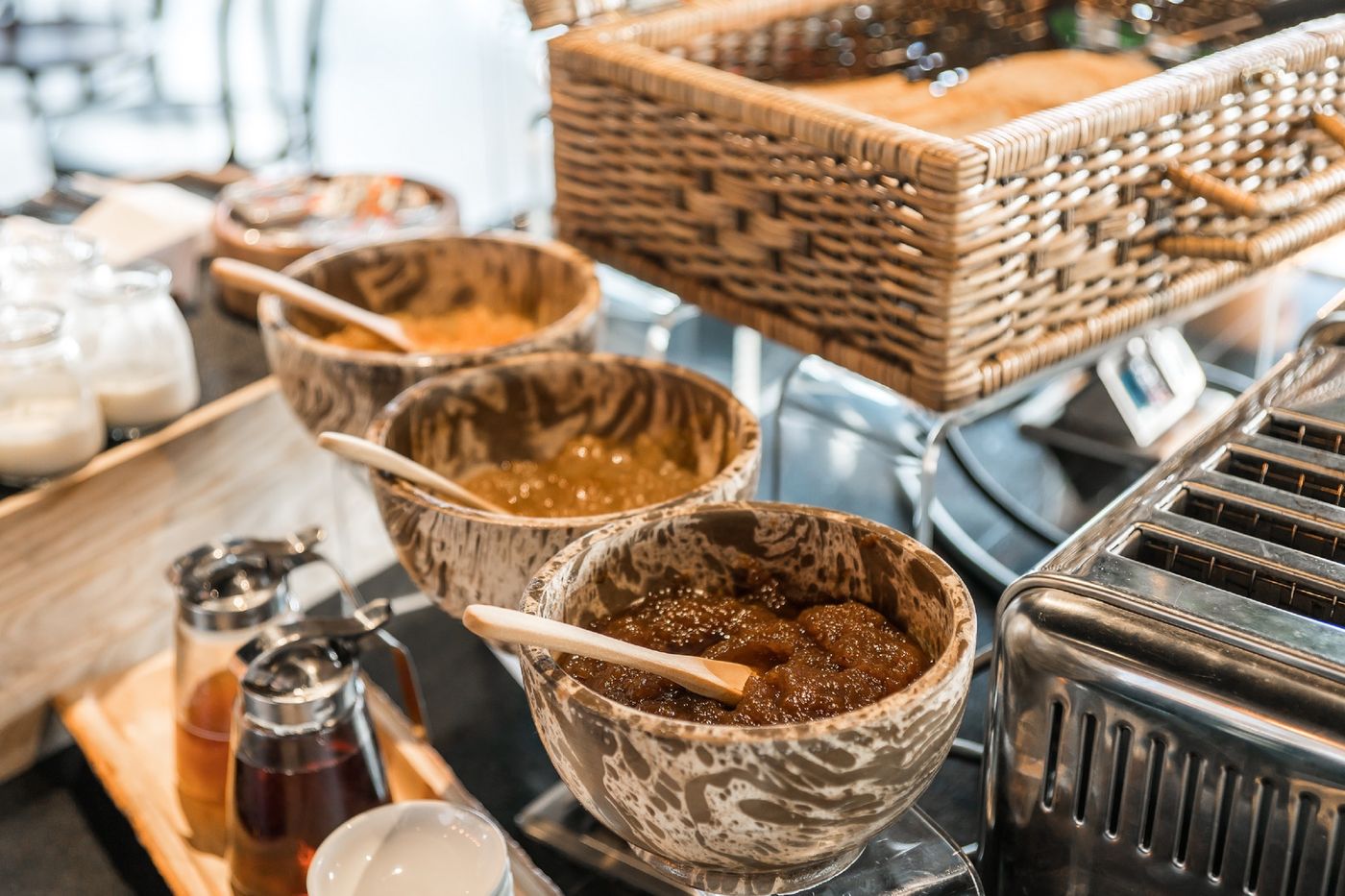 The-Key-Premier-Hotel-Sukhumvit-General-view-44