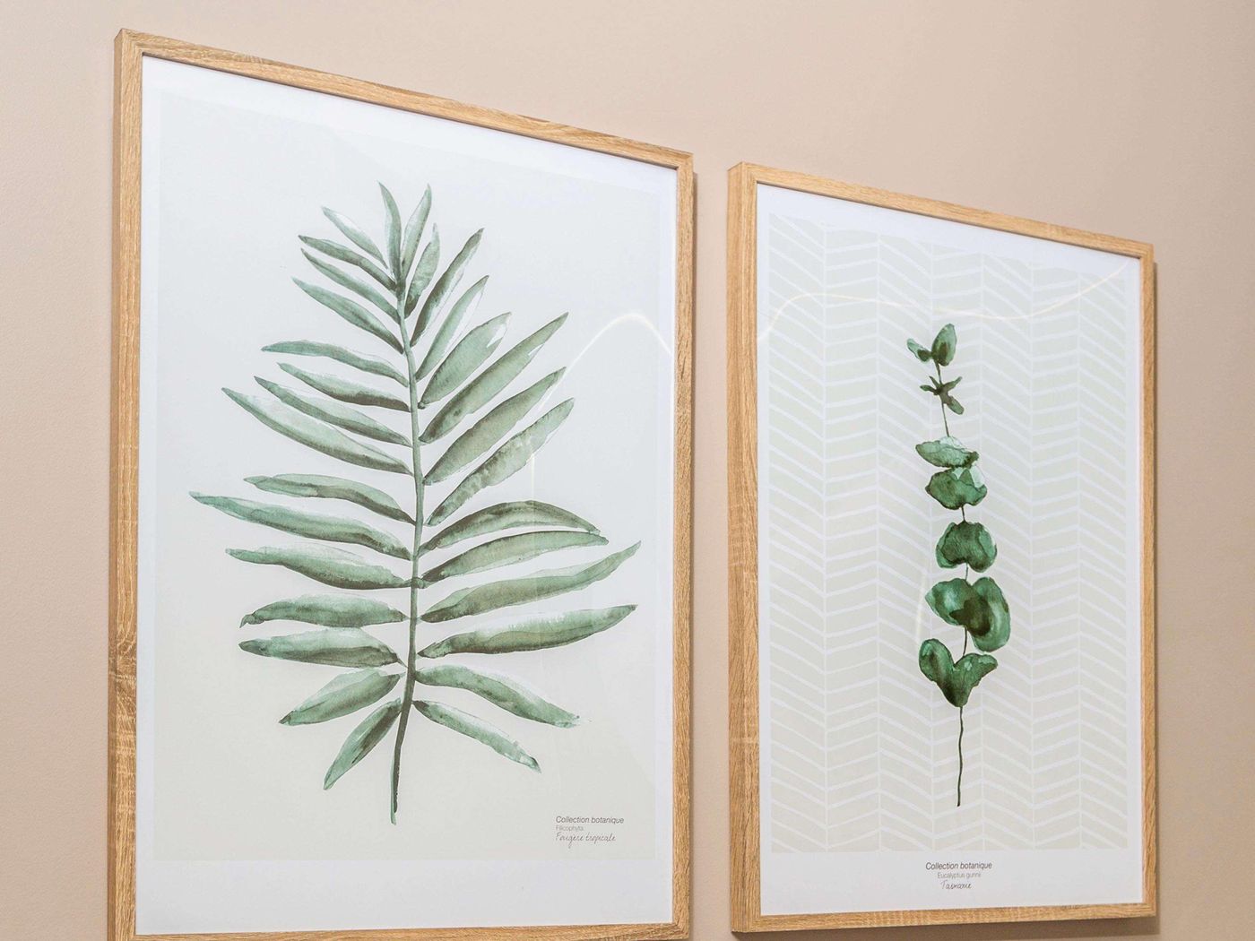 Aparthotel-Adagio-access-Paris-Reuilly-Room-24