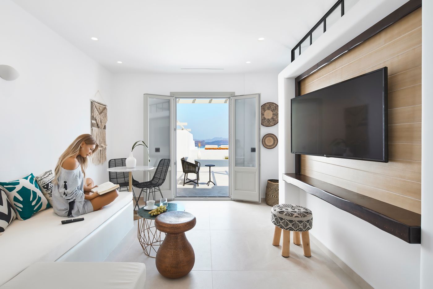 Phos-The-Boutique-Luxury-Hotel---Villas-Room-21