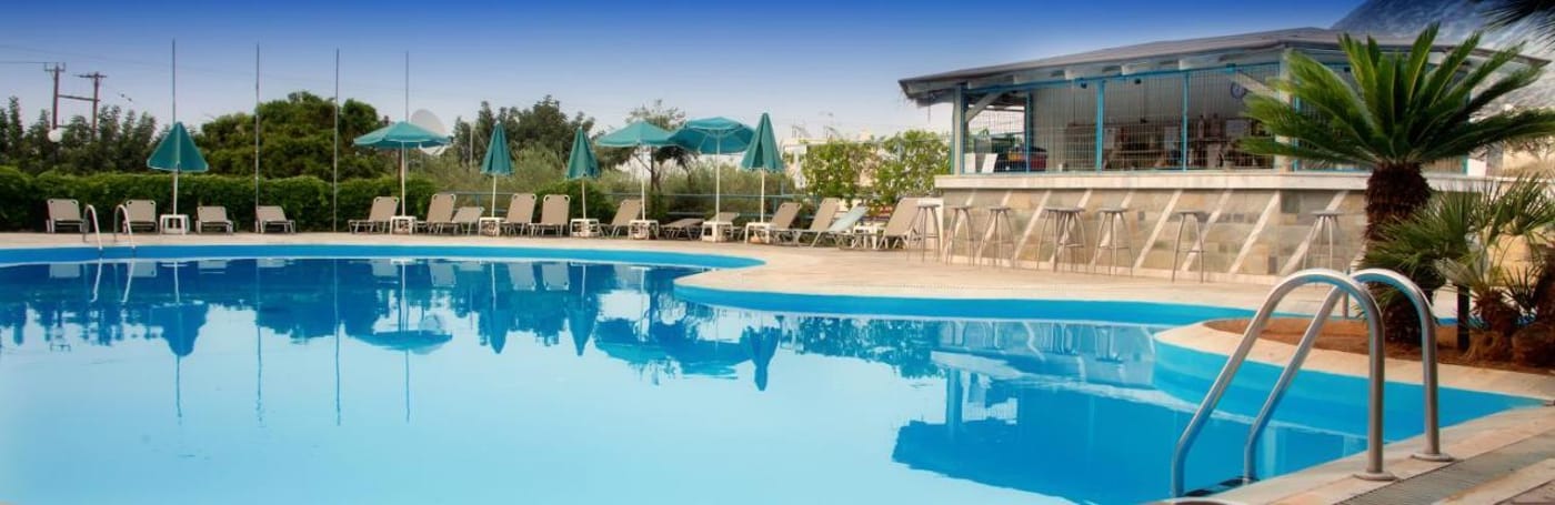 Resol-Lisa-Mari-Hotel-General-view-10