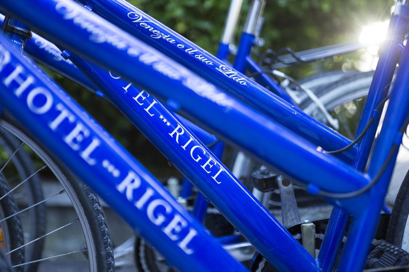 Hotel-Rigel-Sports-and-Entertainment-8