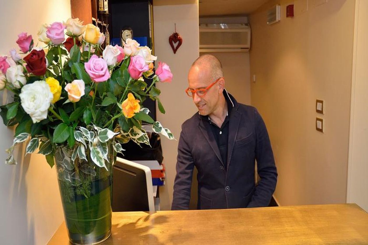 Residenza-Goldoni-Lobby-16