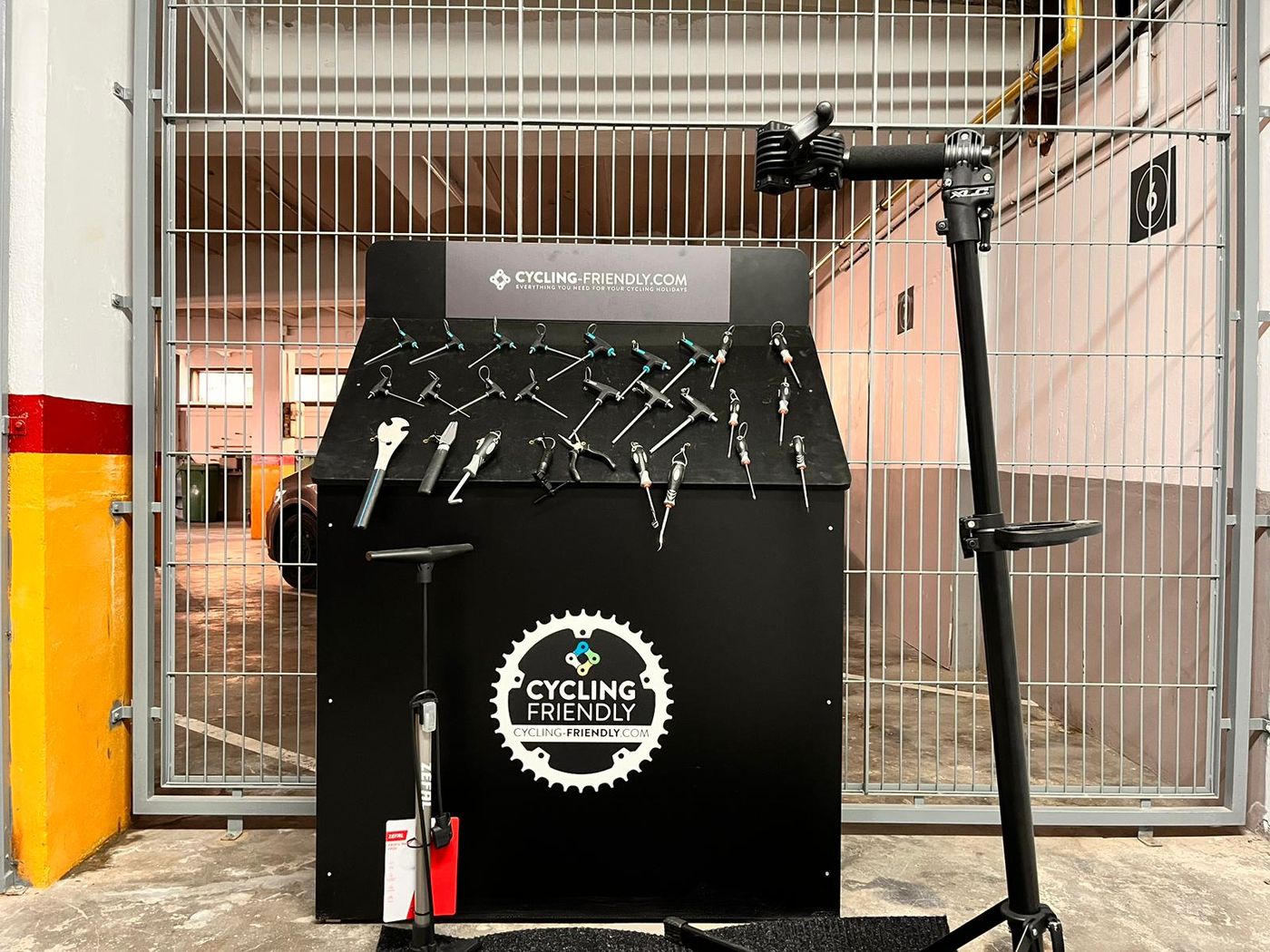 Lloret Santa Rosa Hotel by Pierre & Vacances