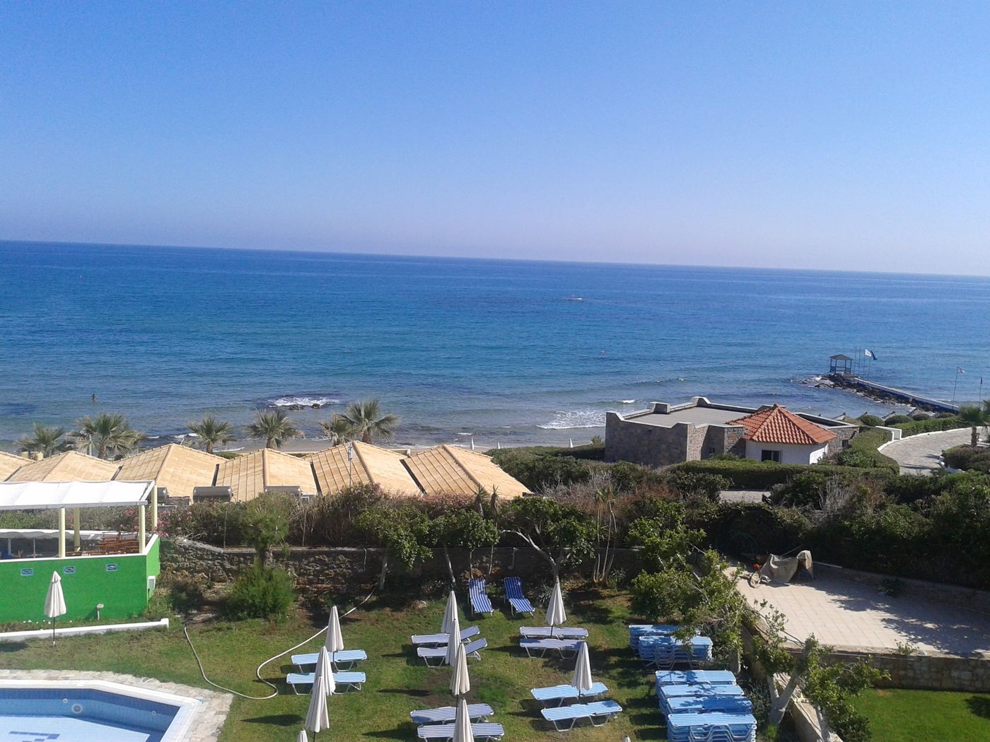 Neon-Beach-Hotel-General-view-34