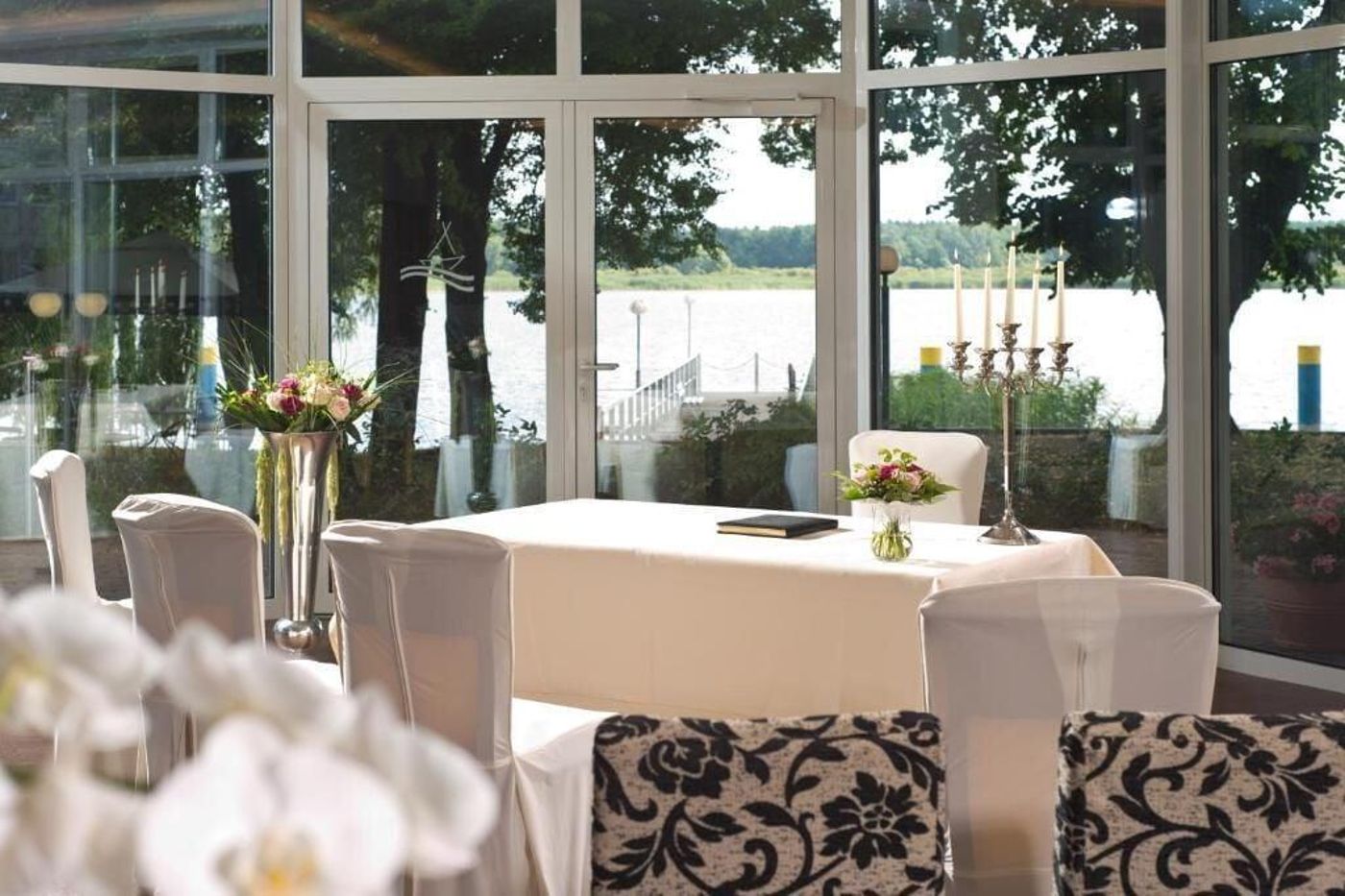 Hotel-Bollmannsruh-Am-Beetzsee-Restaurant-17