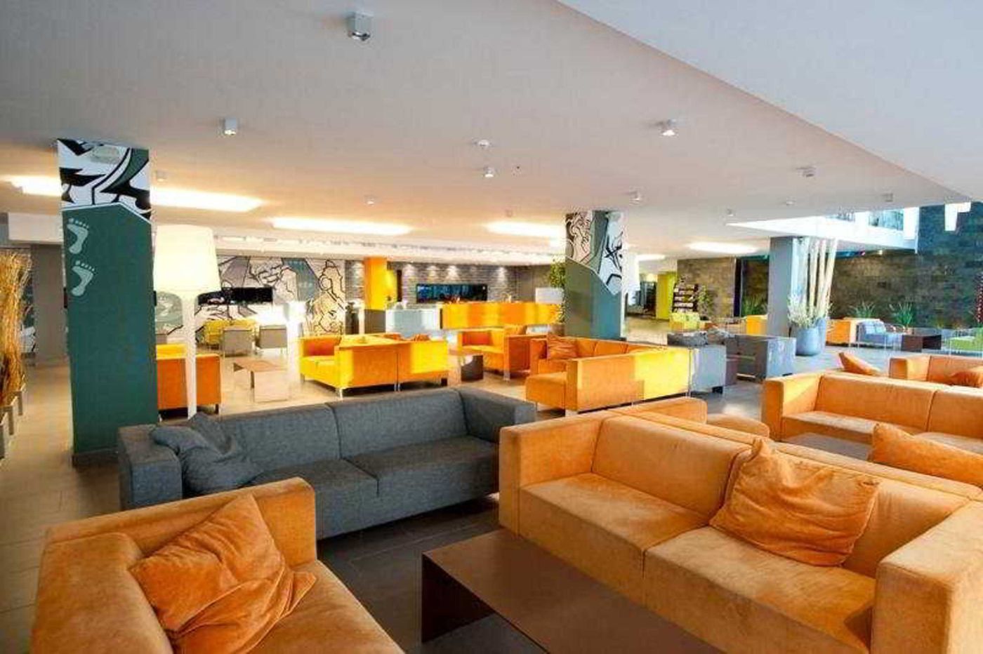 Nuba-Comarruga-Lobby-22