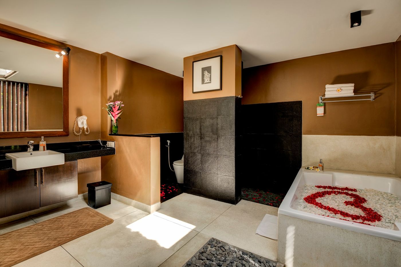 Villa Jerami-Indonesia-BALI-General view-1