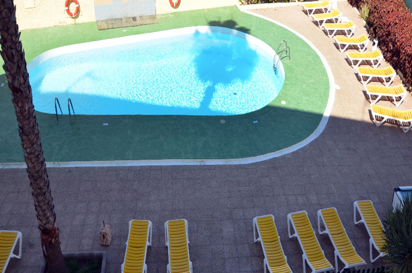 Los-Juncos-I-Pool-21