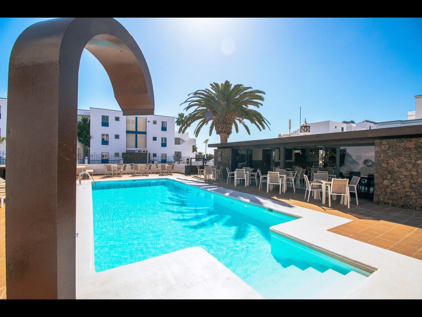 Club-Atlantico-Pool-4