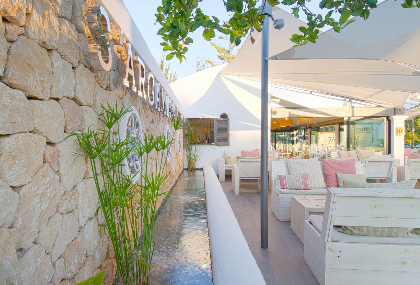 Villas-S-Argamassa-Restaurant-15