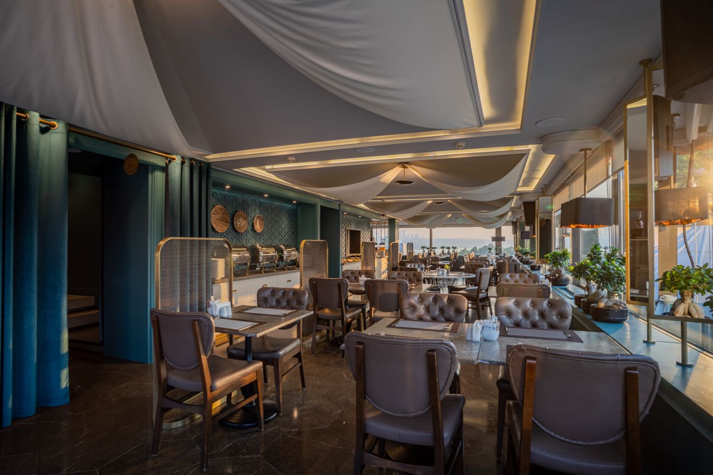 Hotel-Yasmak-Sultan-Terrace-13