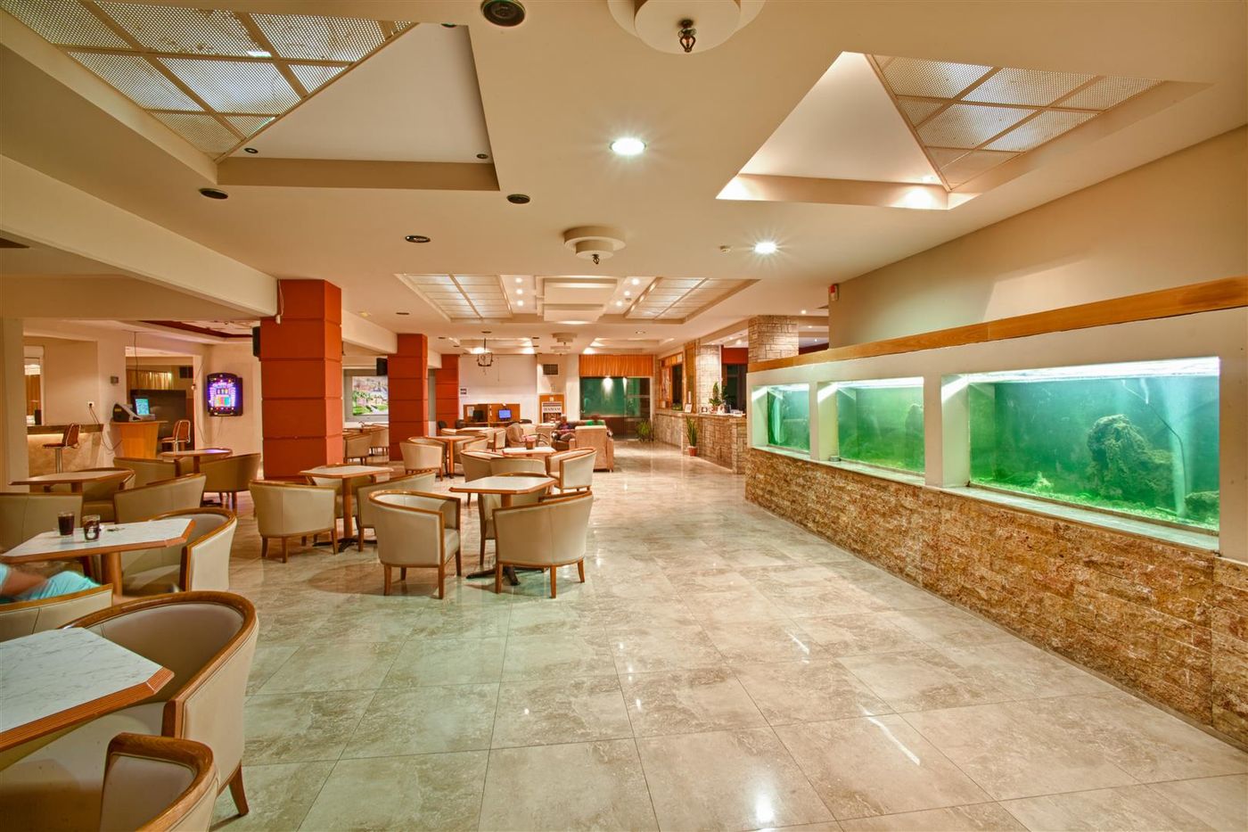 Ilios-Hotel-Restaurant-20