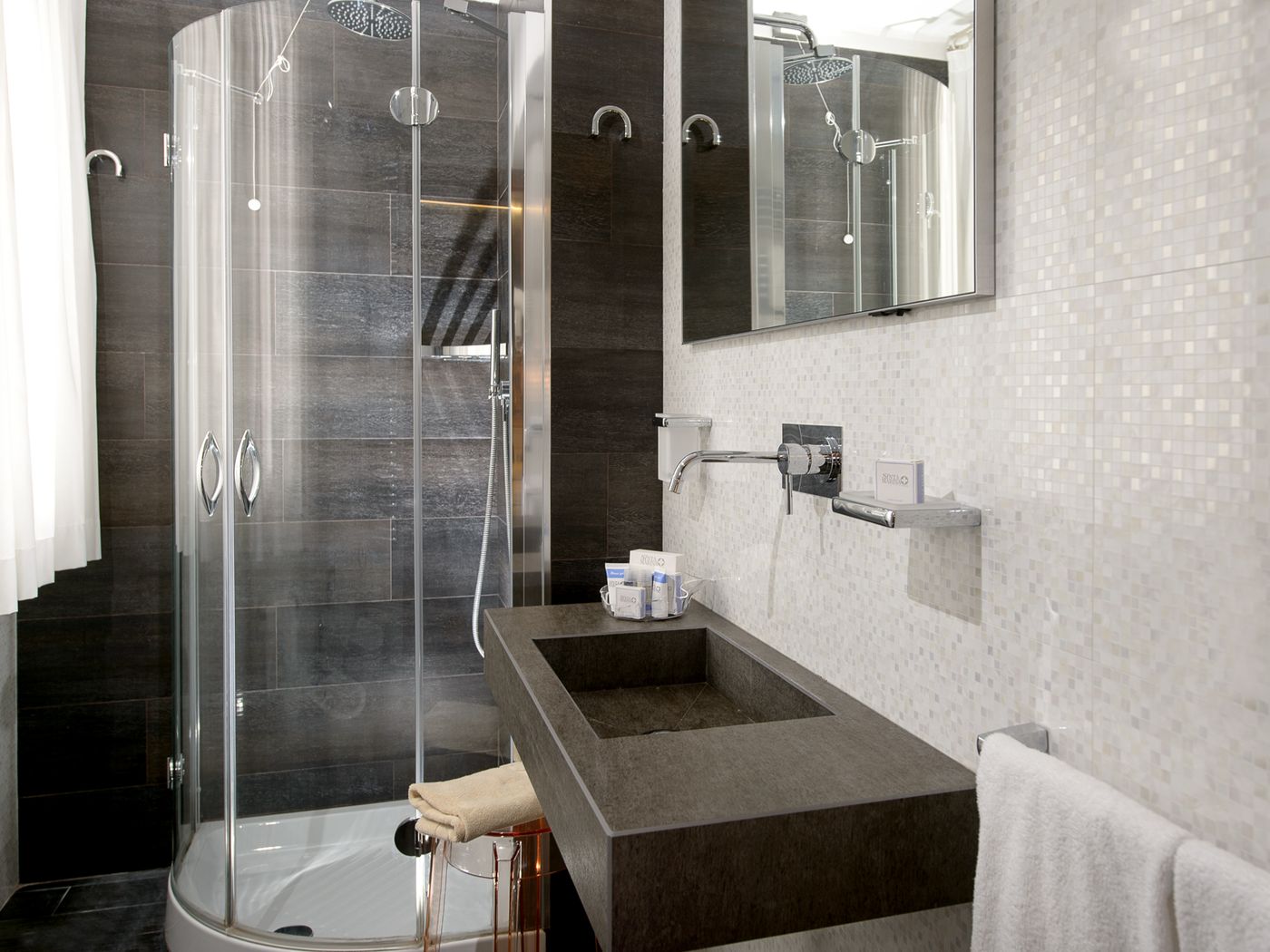 Hotel-Santa-Marina-Room-52