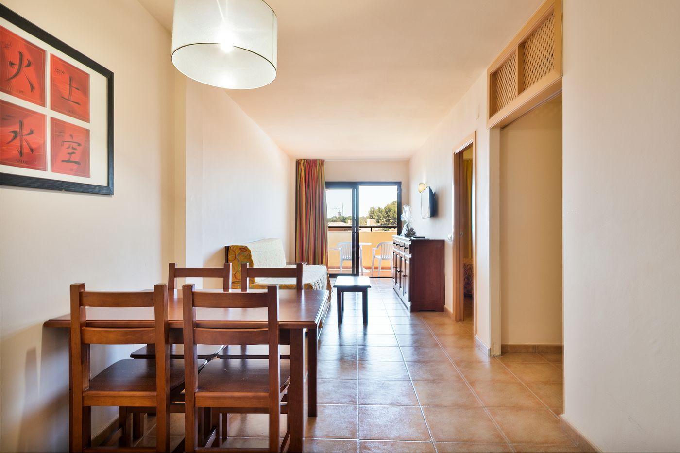 Best-Alcazar-Room-30