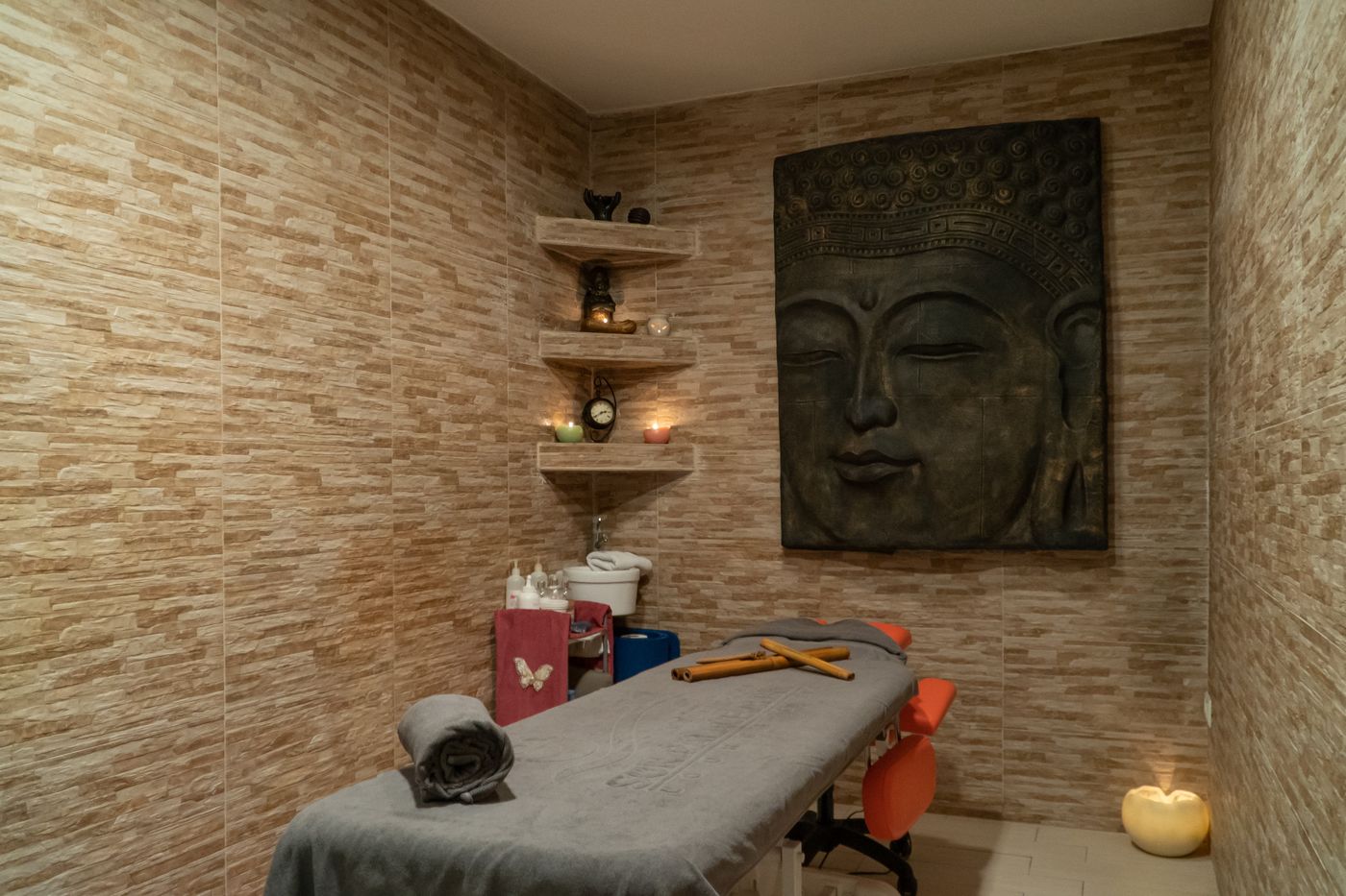 Sun-Palace-Albir-Sports-and-Entertainment-39