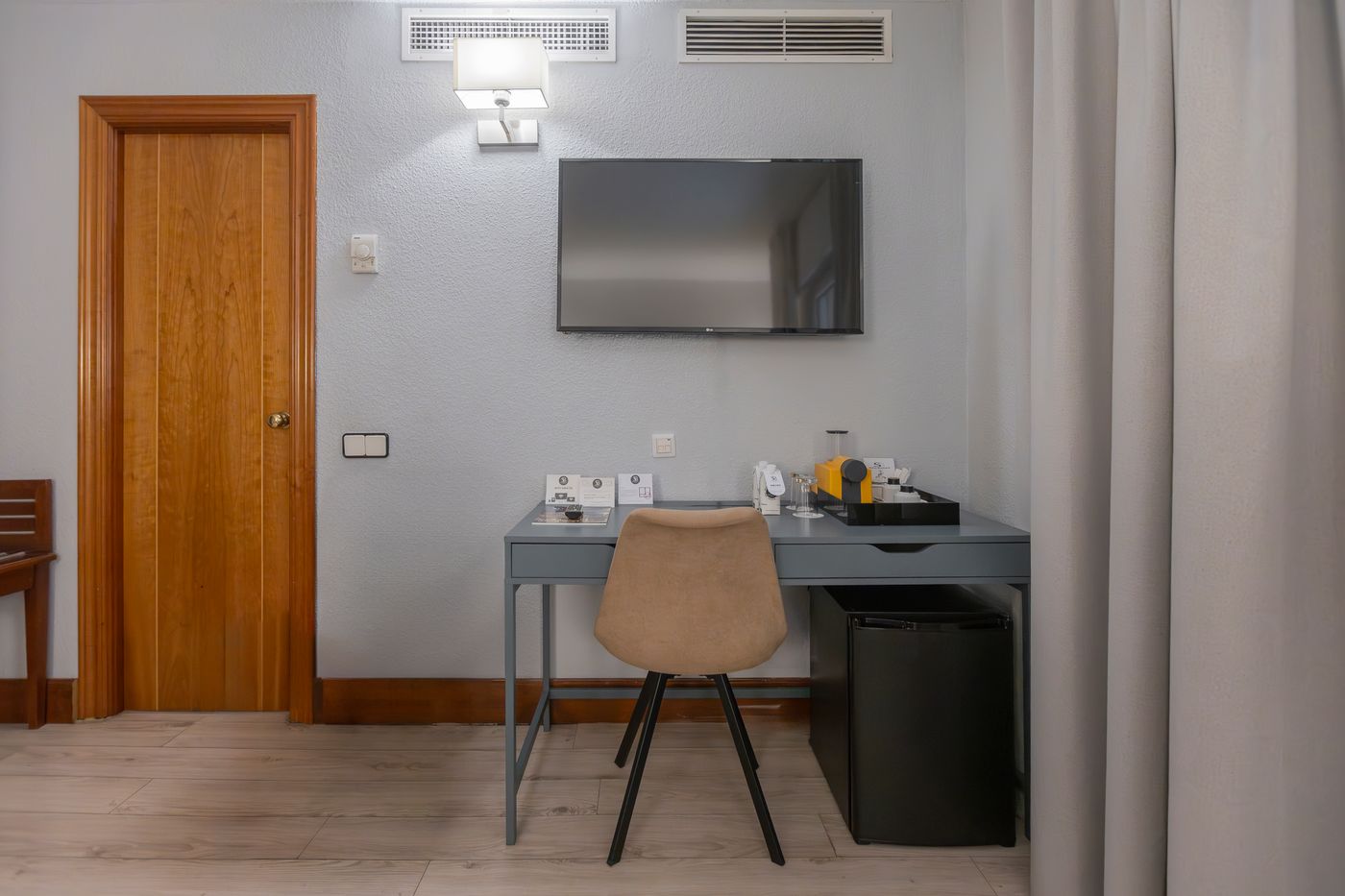 Soho-Los-Naranjos-Room-57