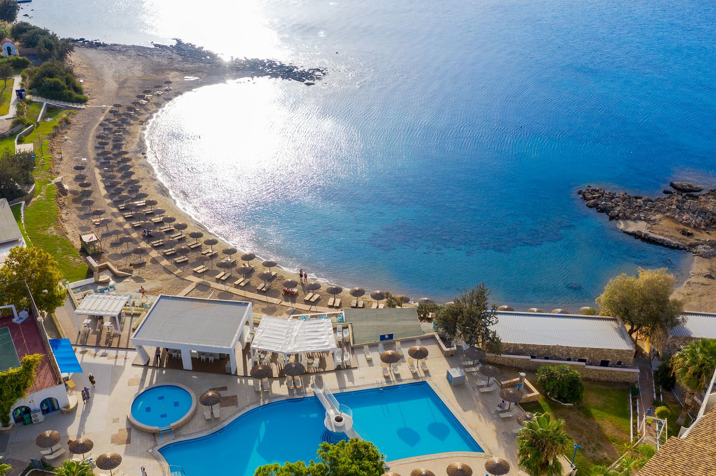 Sunrise-Hotel-General-view-6