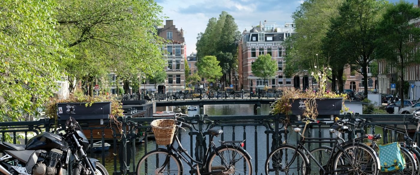 Clayton-Hotel-Amsterdam-American-General-view-7