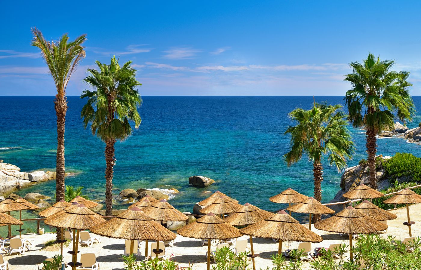 Hotel-Monte-Turri---Adults-only-Beach-30