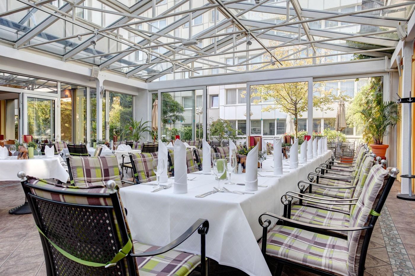 Abacus-Tierpark-Restaurant-30
