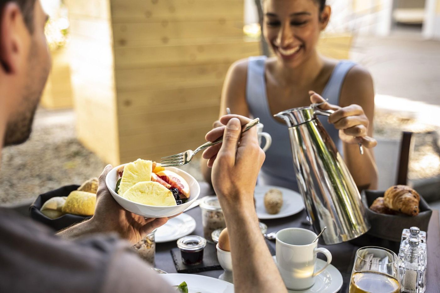 Falkensteiner-Hotel-Adriana-Restaurant-42