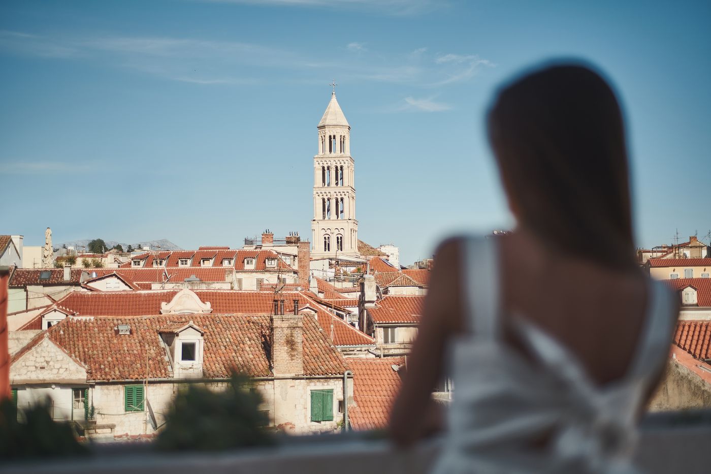 Hotel-Marmont-Heritage-General-view-57