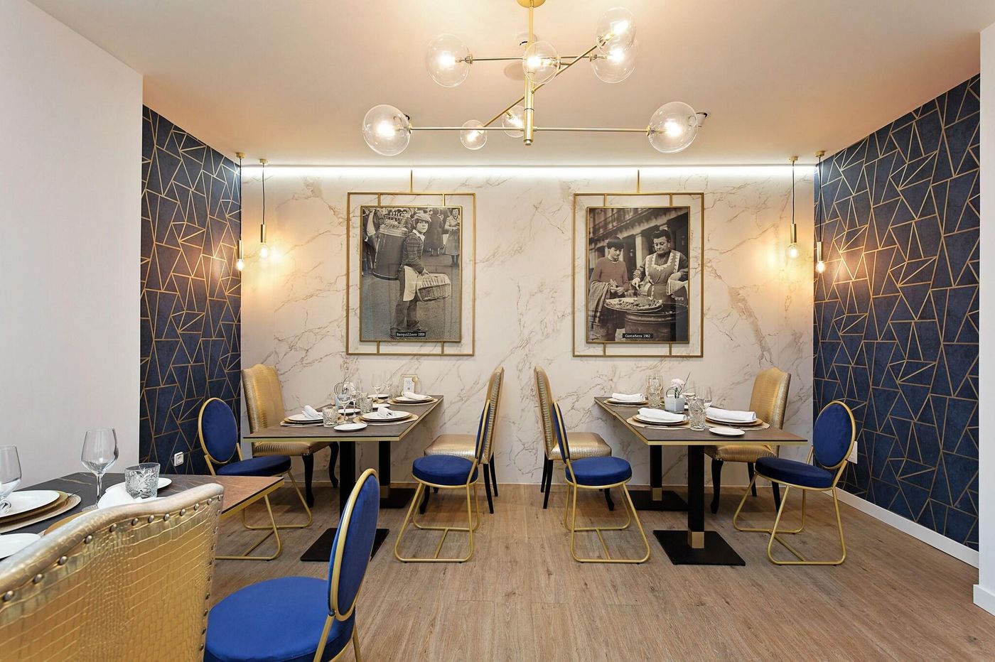 Hotel-Mayorazgo-Restaurant-21