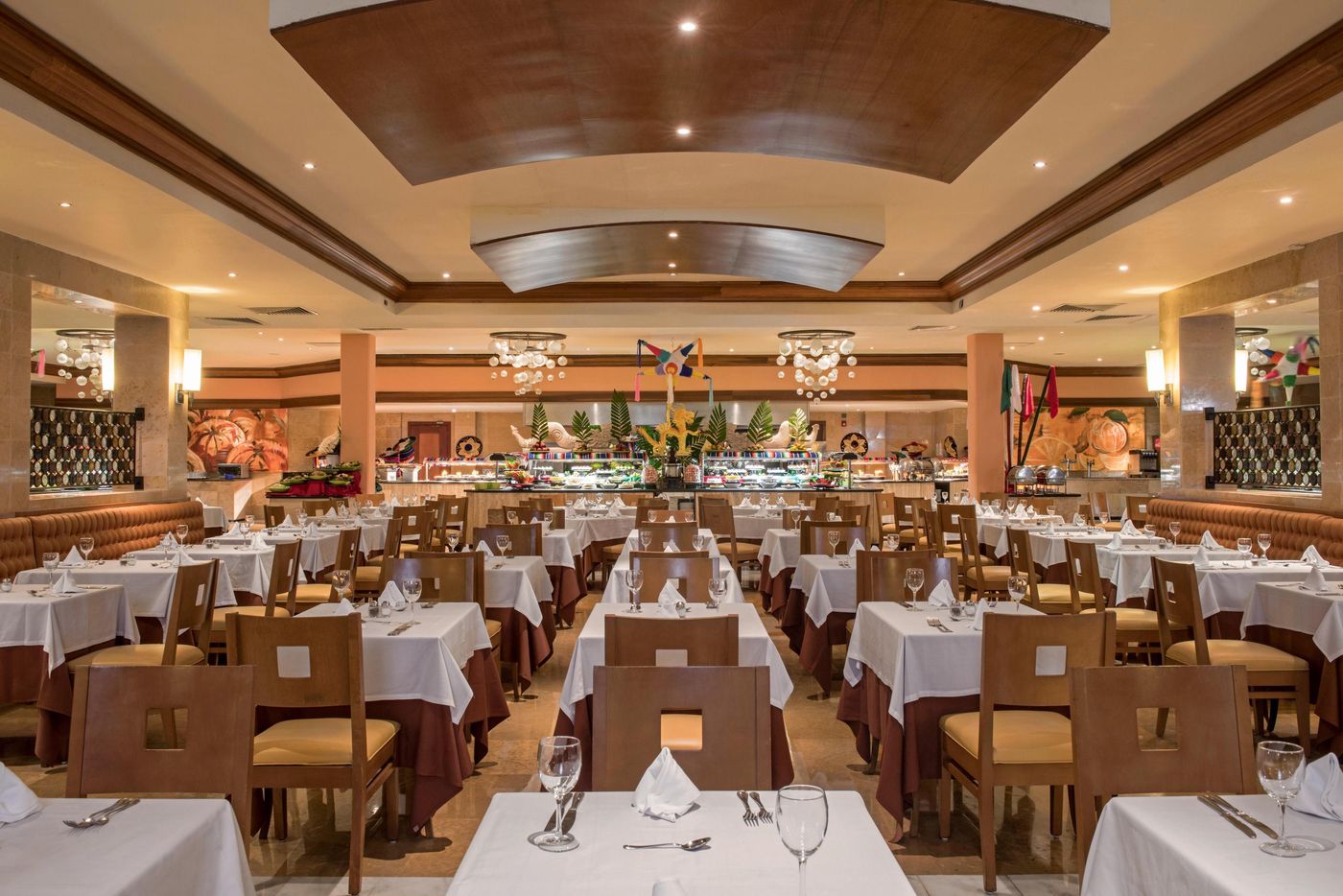 Grand-Riviera-Princess-Restaurant-43