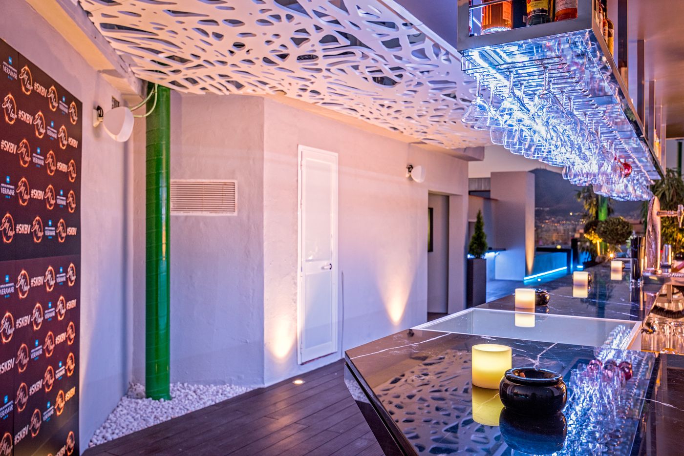 Aparthotel-Veramar-Terrace-56