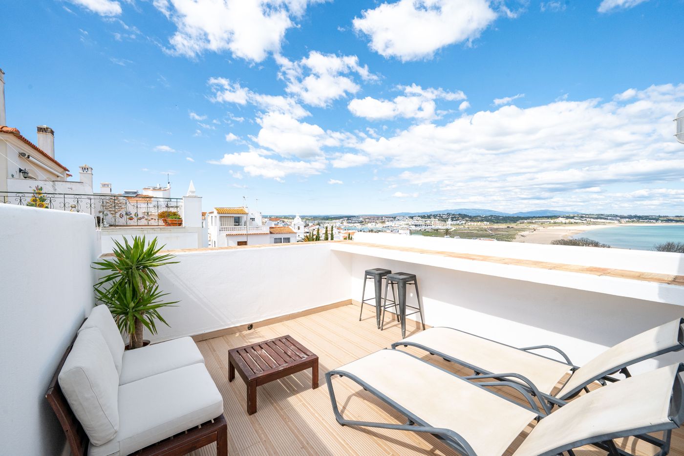 Porta-da-Vila-Room-31