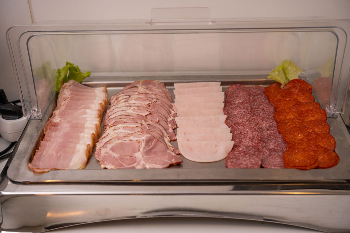 Escala-Hotel---Suites-Restaurant-52