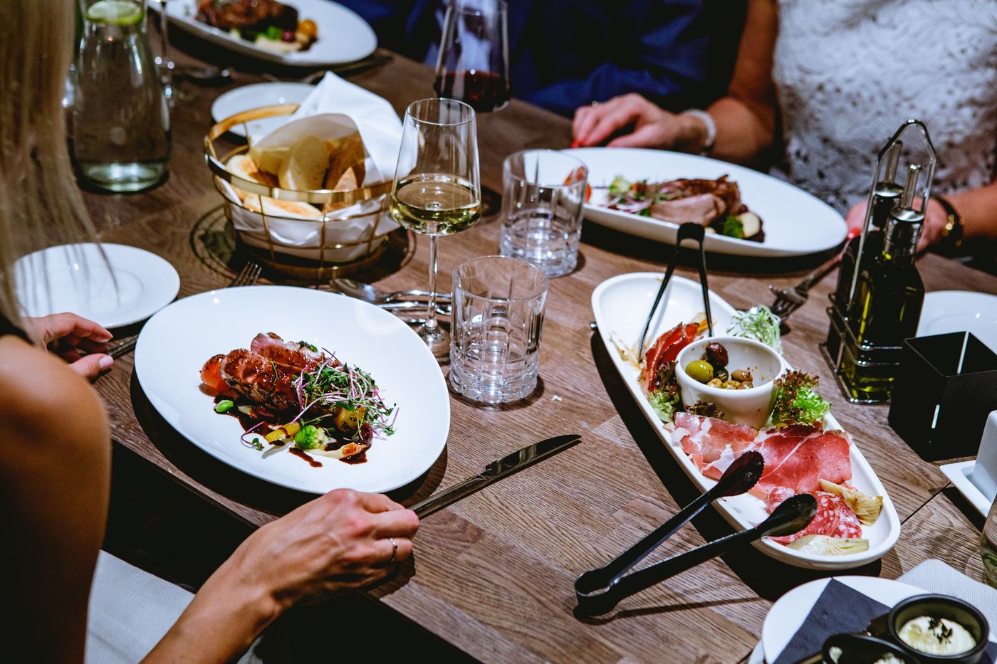 Movenpick-Hotel-Tallinn-Restaurant-68