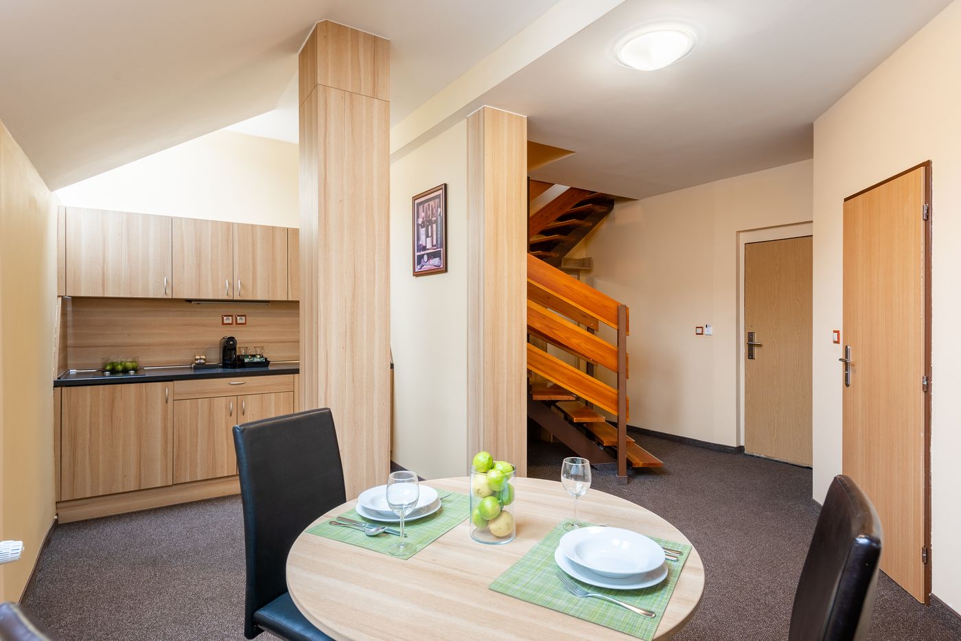 Hotel-Libero-Room-28