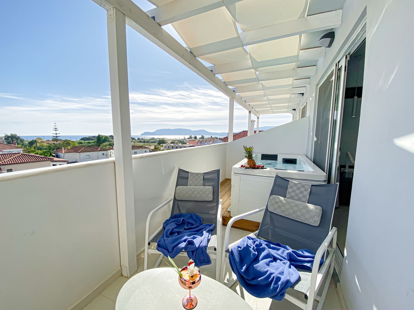 Meandros-Boutique---Spa-Hotel---Adults-Only-Room-63