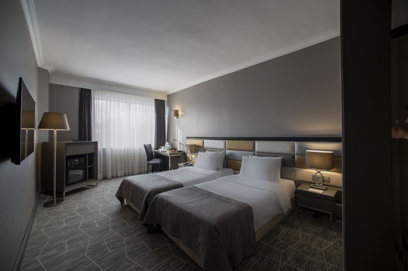 Taksim-Square-Hotel-Room-24