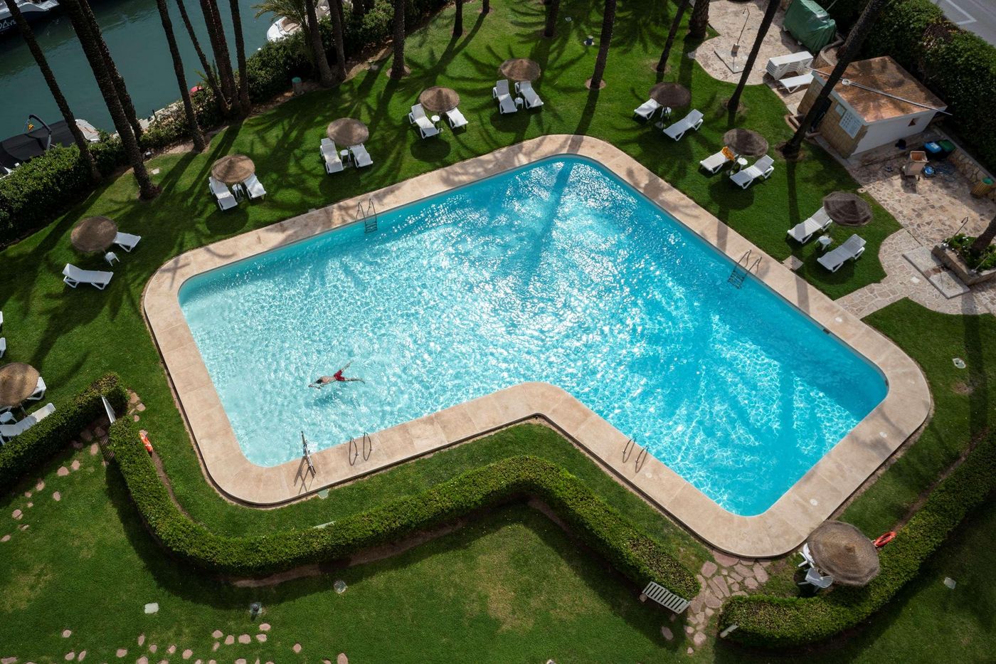 Parador-de-Javea-Pool-11
