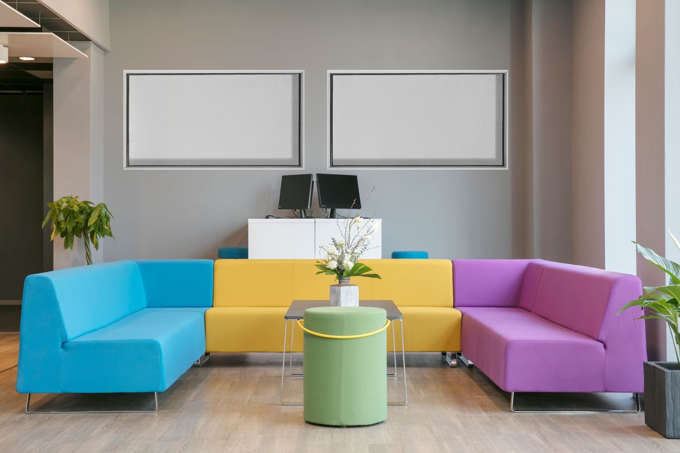 Comfort-Hotel-Berlin-Lichtenber-Lobby-3