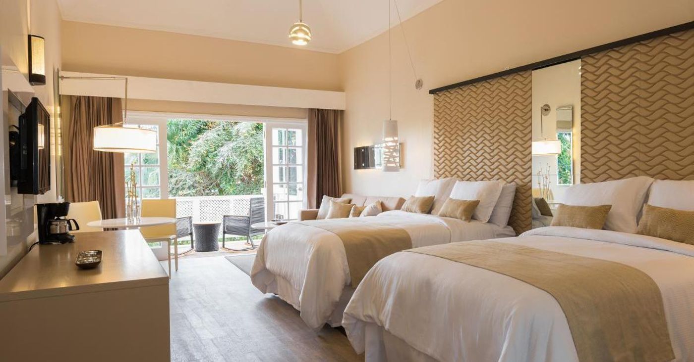 Melia-Braco-Village-Room-36