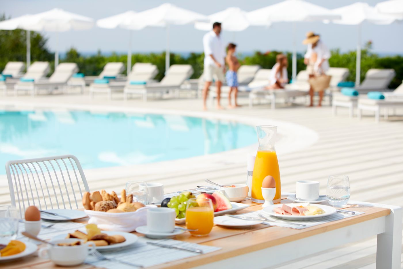 Mayor-Pelekas-Monastery-Restaurant-94