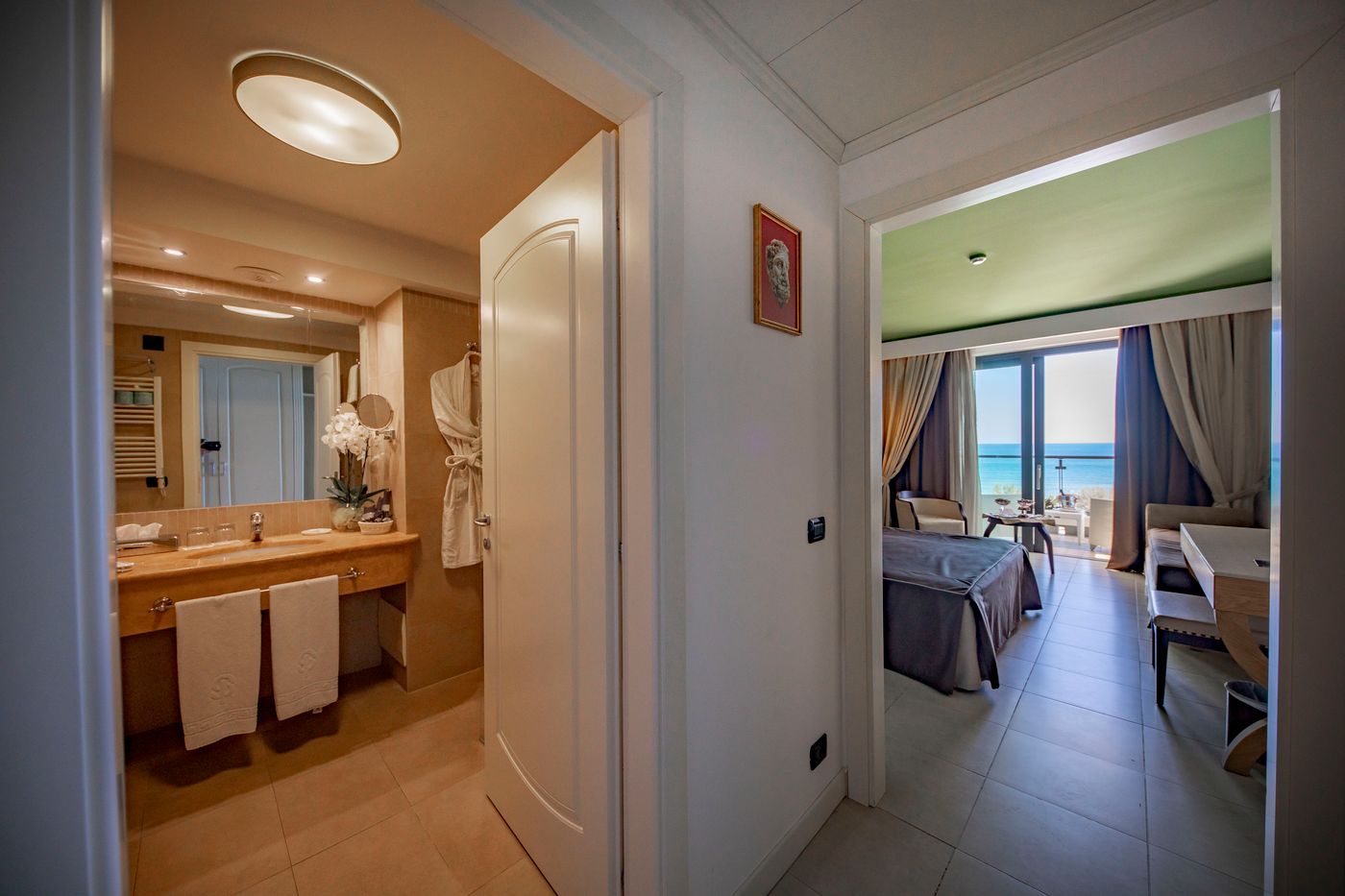 Cefalu Sea Palace 04