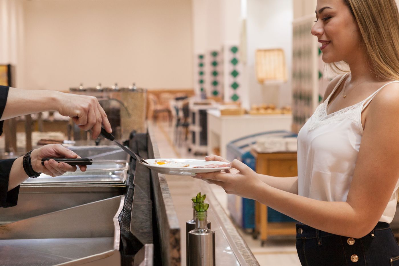 Ibersol-Almunecar-Beach-Spa-Restaurant-40