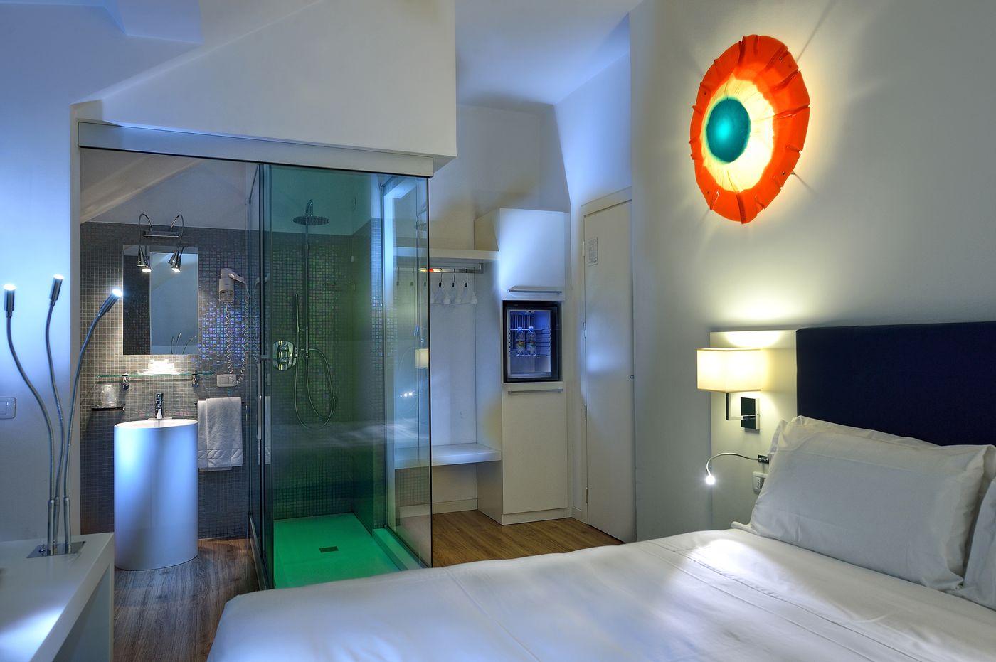 Elite-Hotel---Spa-Room-45