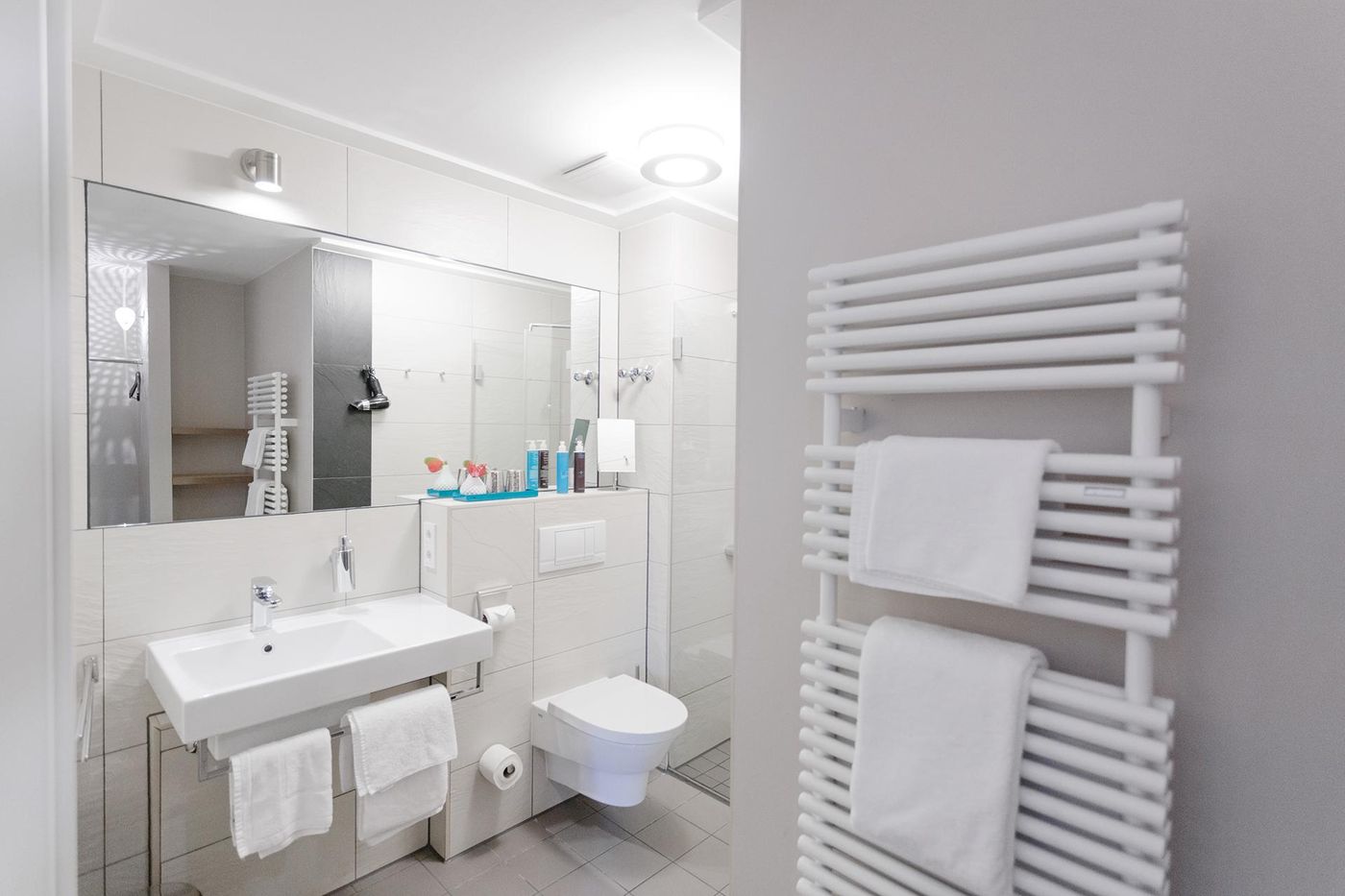 The-Circus-Hotel-General-view-64