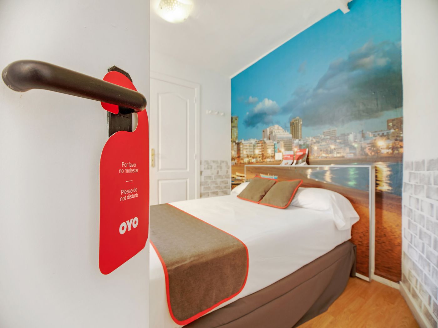 Rk-Bora-Bora-Room-33