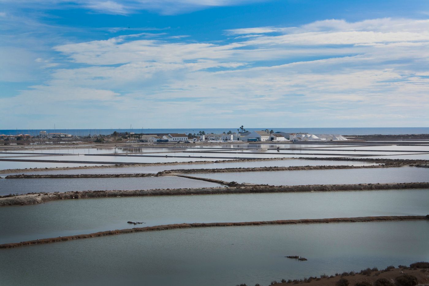 Lodomar-Spa---Talasoterapia-General-view-79