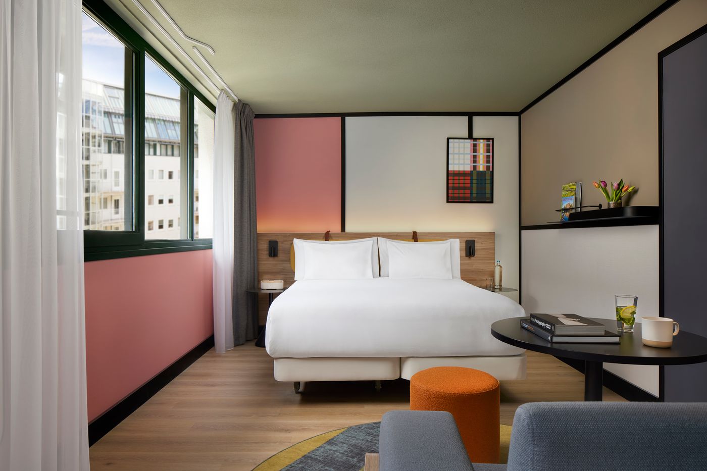 NH-Amsterdam-Museum-Quarter-Room-35